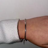 PULSERA EESHA