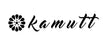 Kamutt.com