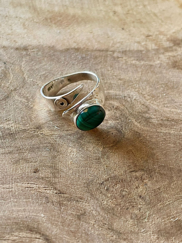 ANILLO SUNGAI