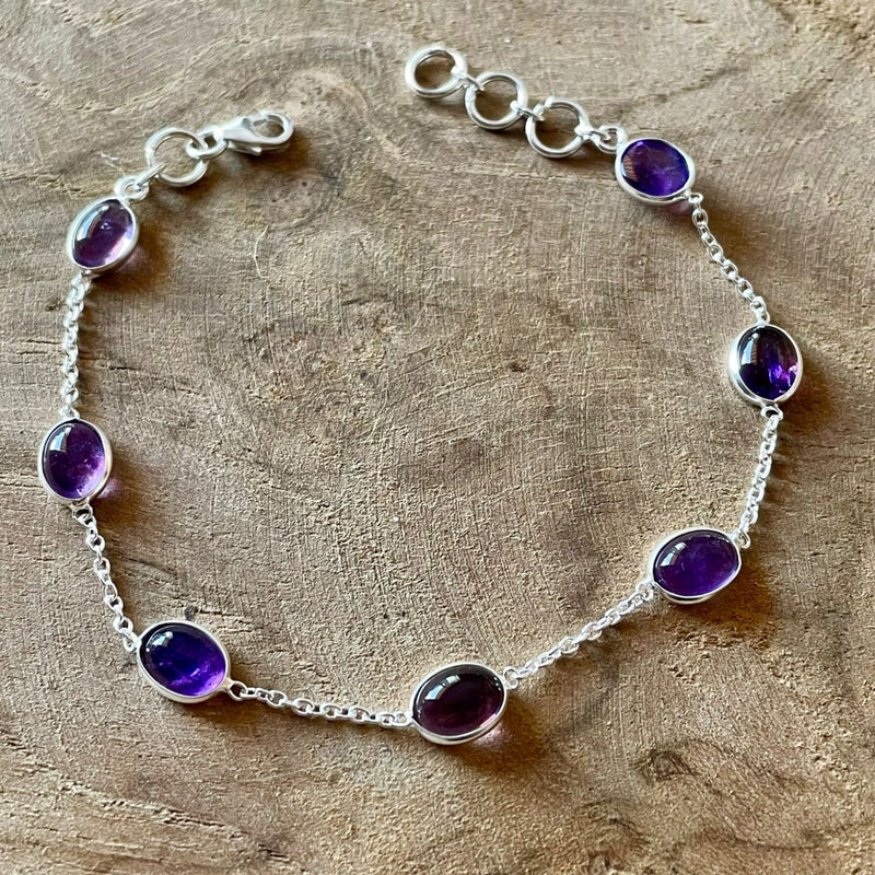 PULSERA LEMBUT