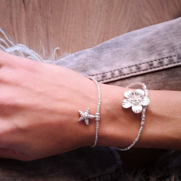 PULSERA YILDA