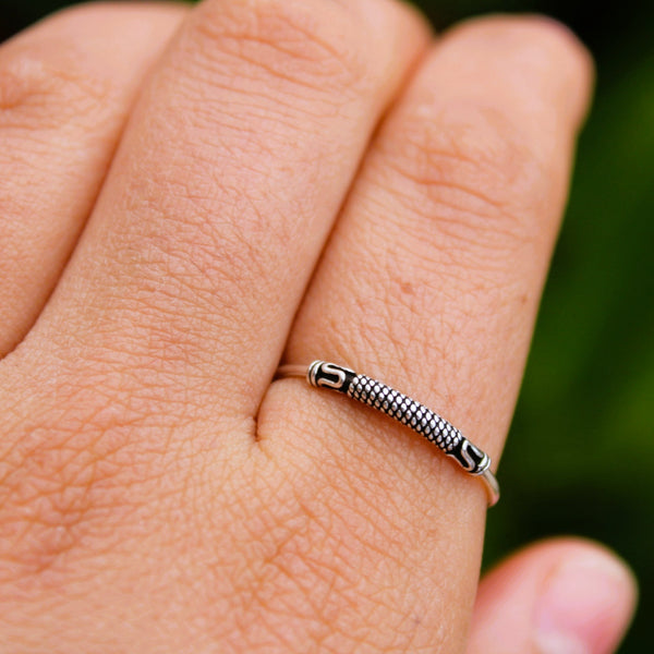 ANILLO SAMSA
