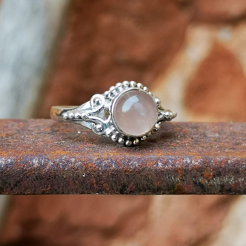 ANILLO SURAT