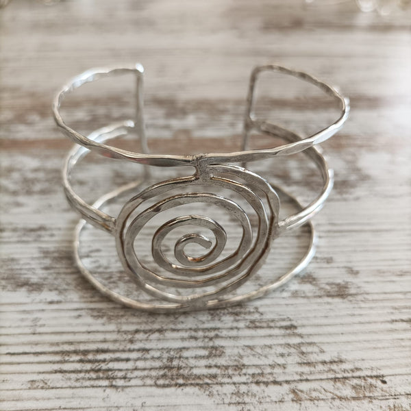 BRAZALETE AMIRA