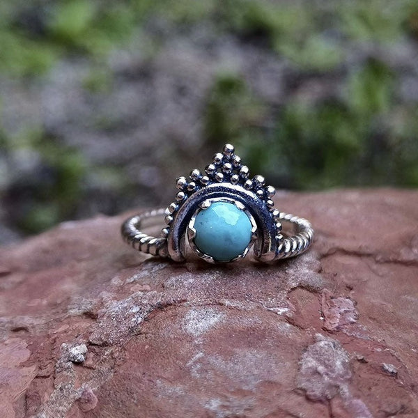 ANILLO JAVA