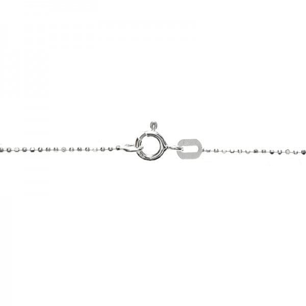 COLLAR ÁRBOL DE LA VIDA