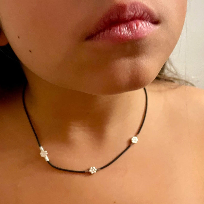 COLLAR WINER
