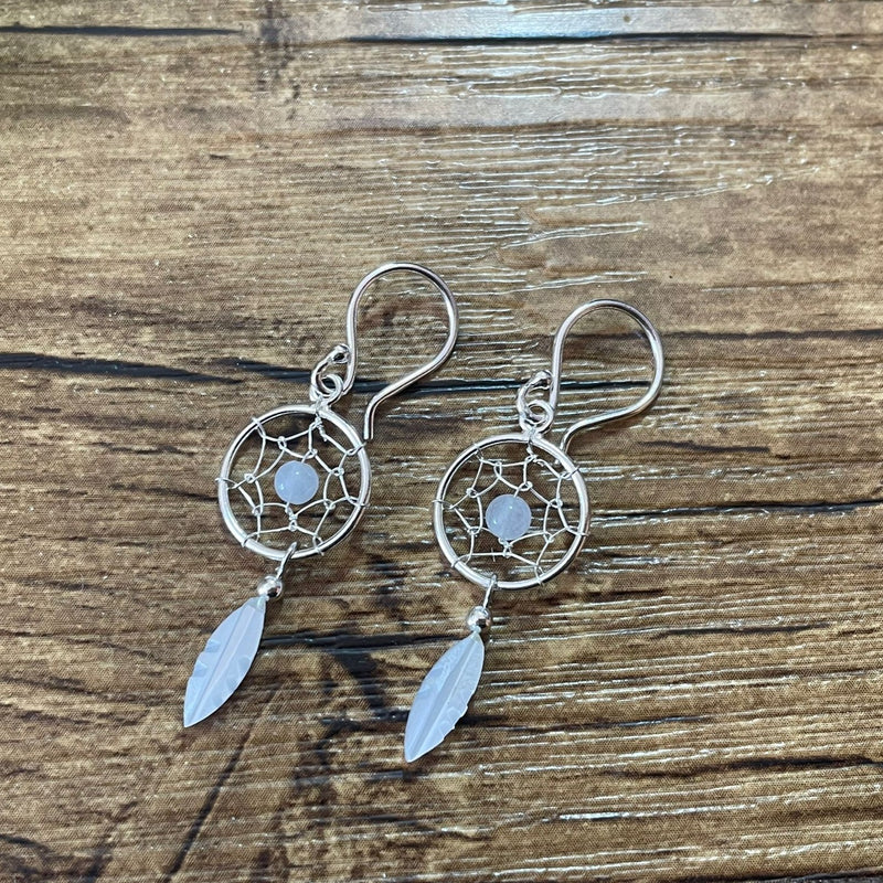 PENDIENTES KANPUR